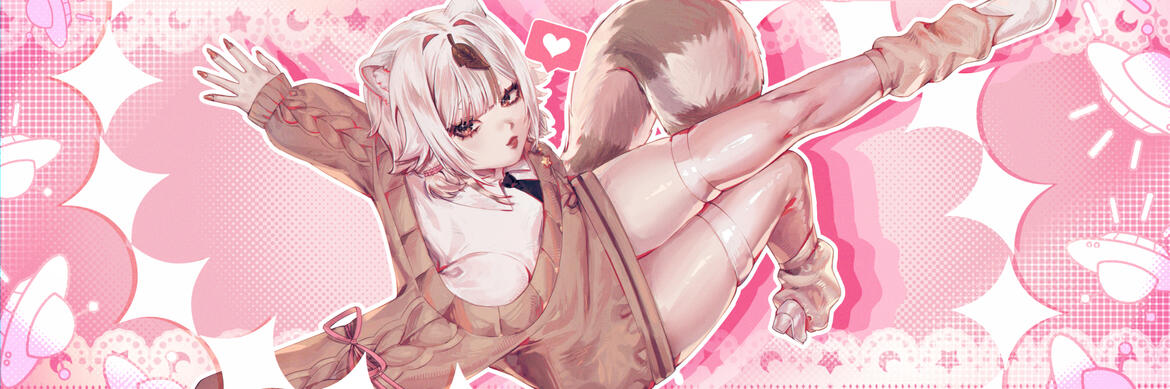 @0ko_VT